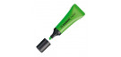 EVIDENZIATORE STABILO BOSS NEON