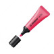 EVIDENZIATORE STABILO BOSS NEON ROSA 72/56