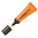 EVIDENZIATORE STABILO BOSS NEON ARANCIO 72/54