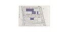 BUSTA IN PLASTICA FAVORIT 1242 01030001/100460067/400053790 30x42 C/FORI LISCIA