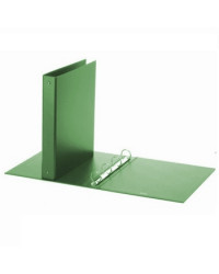 RACCOGLITORE AD ANELLI FAVORIT 06401010/100460427/400051150 22X30 EUROPA 4A D30 VERDE