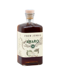 AMARO 16 FRED JERBIS ML. 700