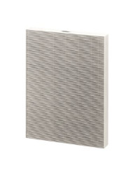 FILTRO CARBONI ATTIVI FELLOWES PER DX95 CONF. 4 PZ COD. 9324201