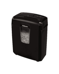 DISTRUGGIDOCUMENTI FELLOWES POWERSHRED 8C COD. 4689601