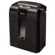 DISTRUGGIDOCUMENTI FELLOWES POWERSHRED 63CB COD. 4600103