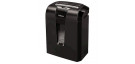 DISTRUGGIDOCUMENTI FELLOWES POWERSHRED 63CB COD. 4600103