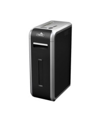 DISTRUGGIDOCUMENTI FELLOWES POWERSHRED 125I COD. 4613001