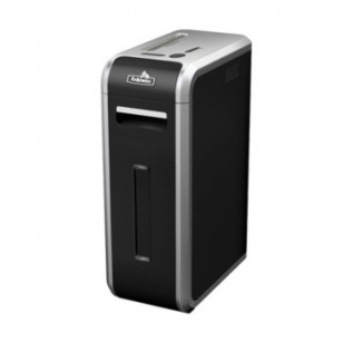 DISTRUGGIDOCUMENTI FELLOWES POWERSHRED 125I COD. 4613001