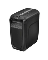 DISTRUGGIDOCUMENTI FELLOWES POWERSHRED 60CS COD. 4606101