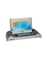 RILEGATRICE TERMICA FELLOWES HELIOS 30 COD. 5641001