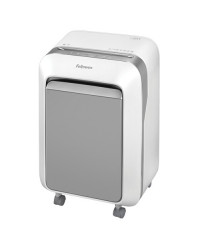 DISTRUGGIDOCUMENTI FELLOWES POWERSHRED LX211 COD. 5050301