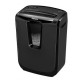 DISTRUGGIDOCUMENTI FELLOWES POWERSHRED M-7C COD. 4603101