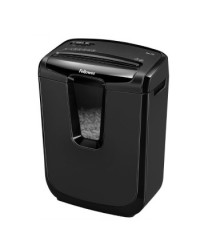 DISTRUGGIDOCUMENTI FELLOWES POWERSHRED M-7C COD. 4603101