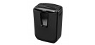 DISTRUGGIDOCUMENTI FELLOWES POWERSHRED M-7C COD. 4603101