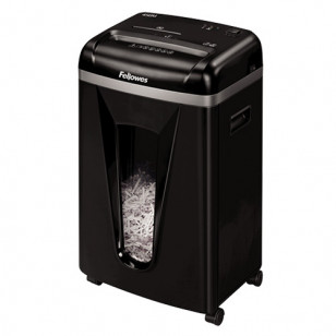 DISTRUGGIDOCUMENTI FELLOWES POWERSHRED 450M COD. 4074101