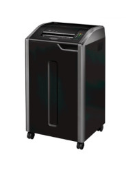 DISTRUGGIDOCUMENTI FELLOWES POWERSHRED 425CI COD. 4698001