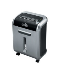 DISTRUGGIDOCUMENTI FELLOWES POWERSHRED 73CI COD. 4601102