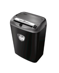 DISTRUGGIDOCUMENTI FELLOWES POWERSHRED 75CS COD. 4675002