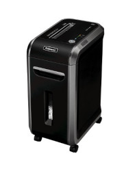 DISTRUGGIDOCUMENTI FELLOWES POWERSHRED 99CI COD. 4691002