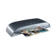 PLASTIFICATRICE FELLOWES SATURN 3I A4 COD. 5724801
