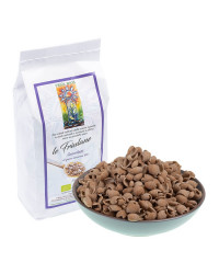 GNOCCHETTI SARDI FRIUL BIOS GR. 500