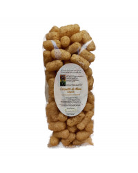 CORNETTI DI MAIS FRIUL BIOS GR. 60