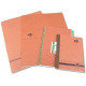 FLEX 1363 REGISTRO PROT. ESPORTATORI