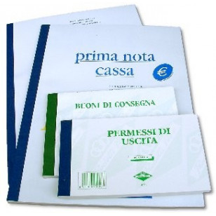 FLEX 1687CD3 BLOCCO DOC DI TRASPORTO 3C