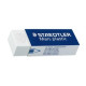 GOMMA STAEDTLER MARS PLASTIC