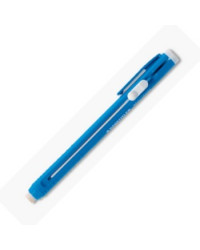 GOMMA PENTEL REFILL PER CLICK ERASER