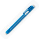 GOMMA PENTEL REFILL PER CLICK ERASER