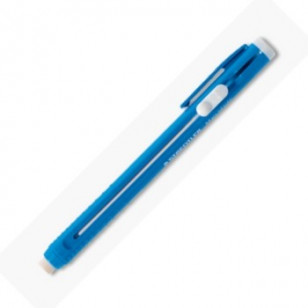 GOMMA STAEDTLER CLICK ERASER 528-50