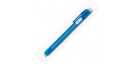 GOMMA STAEDTLER CLICK ERASER 528-50