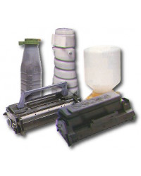 HP 80A BLACK LASERJET TONER CARTRIDGE