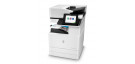 MULTIFUNZIONE A/3 A COLORI HP LASERJET E778DN COD. X3A61A