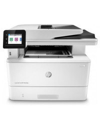 MULTIFUNZIONE HP BN LASER M428DW COD. W1A28A