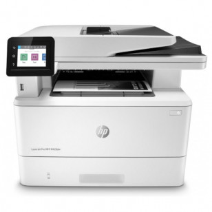 MULTIFUNZIONE HP BN LASER M428DW COD. W1A28A