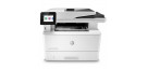 MULTIFUNZIONE HP BN LASER M428DW COD. W1A28A