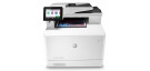 MULTIFUNZIONE HP COLOR LASER M479DW COD. W1A77A