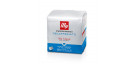 CAPSULE ILLY CAFFE DECAFFEINATO 18PZ.