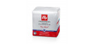 CAPSULE ILLY CAFFE CLASSICO LUNGO 18PZ.