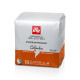 CAPSULE ILLY CAFFE COLOMBIA 18PZ.