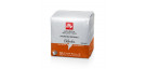 CAPSULE ILLY CAFFE COLOMBIA 18PZ.