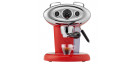 MACCHINA CAFFE ILLY MOD. X7.1