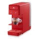 MACCHINA CAFFE ILLY MOD. Y3.3