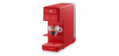 MACCHINA CAFFE ILLY MOD. Y3.3