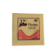 POST IT IN LINEA 76X76