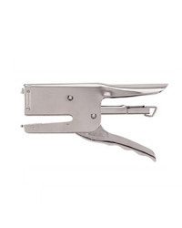 CUCITRICE A PINZA IN LINEA 24 COD. 20693