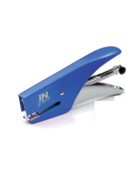 CUCITRICE A PINZA IN LINEA COLOR PLUS 20790