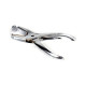 LEVAPUNTI IN LINEA COD. 29080